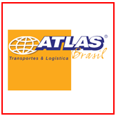 https://www.datacenter.emp.br/imagens/uploads/imgs/clientes/165x165/atlastransporte.png