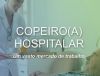 https://www.datacenter.emp.br/imagens/uploads/imgs/cursos/100x76/copeiro_hospitalar270.jpg